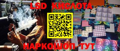 гашик Боровичи
