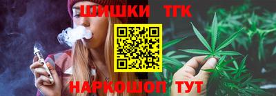 гашик Боровичи