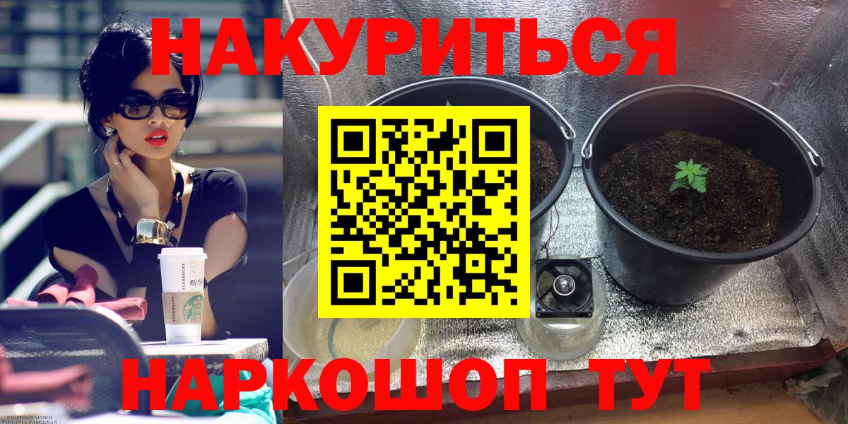 Бошки Шишки MAZAR Брянск
